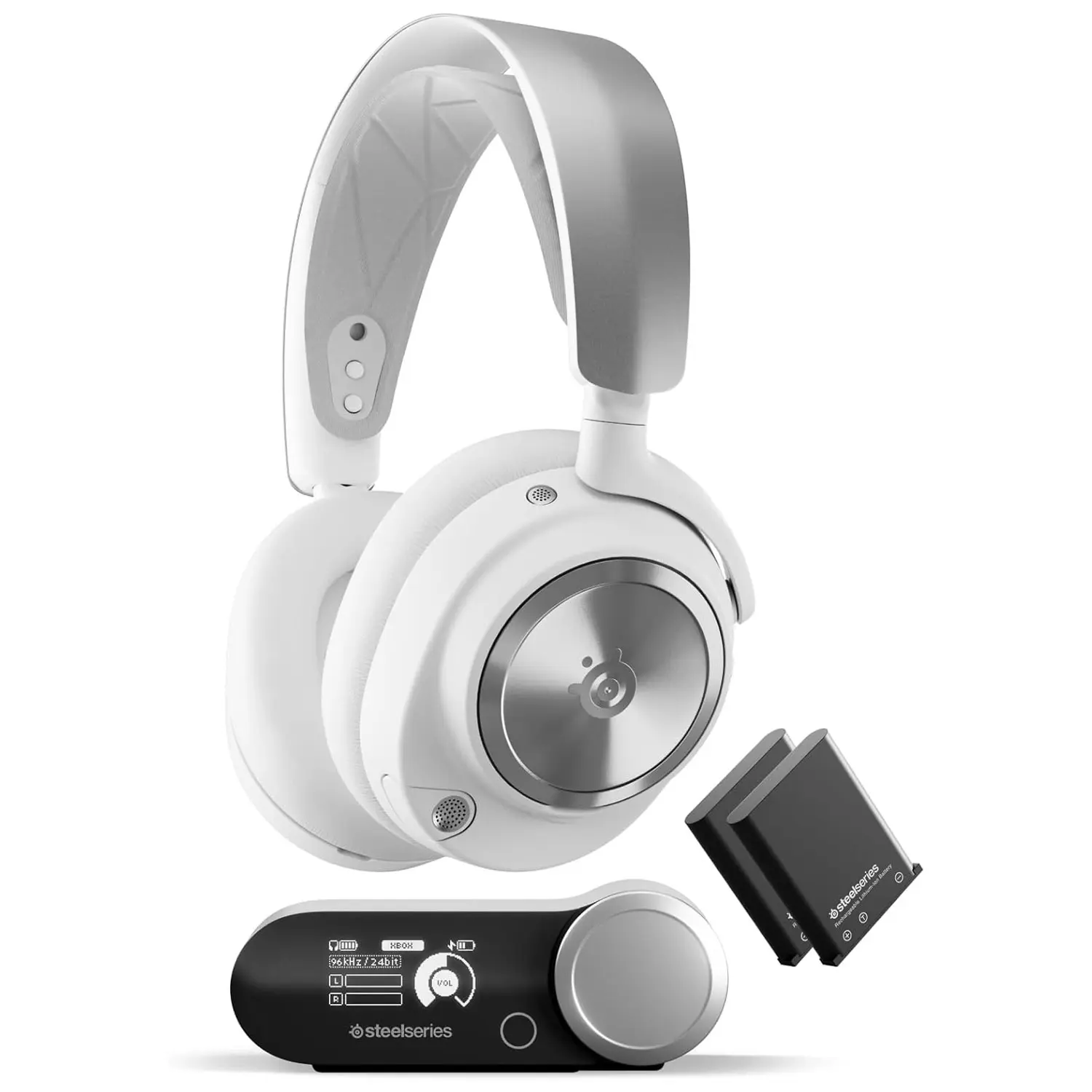 steelseries-arctis-nova-pro-wireless-headset-white-1500px-v0001.webp