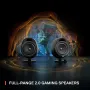 steelseries-arena-3-gaming-speakers-1000px-v11.webp