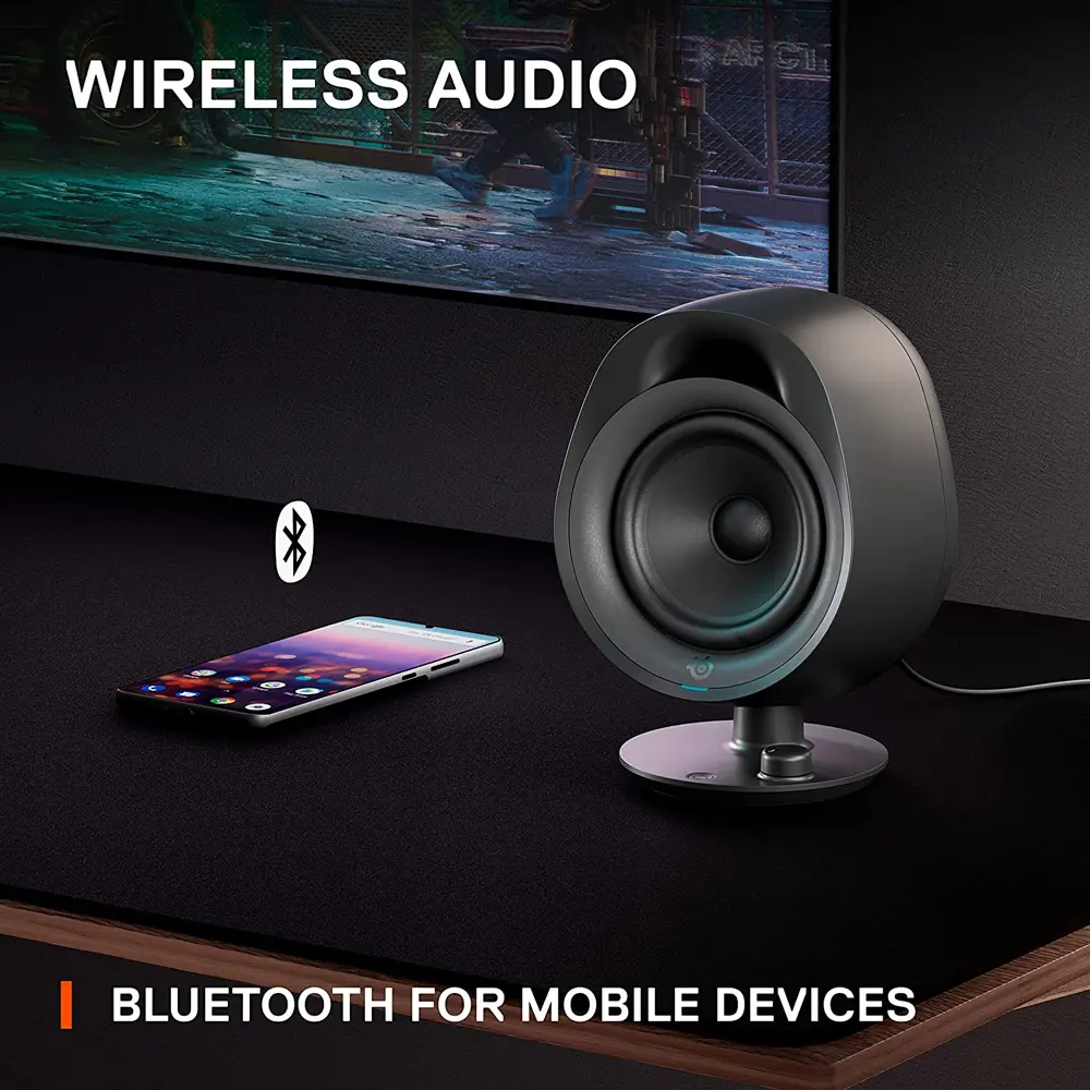 steelseries-arena-3-gaming-speakers-1000px-v14.webp