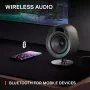 steelseries-arena-3-gaming-speakers-1000px-v14.webp