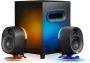 steelseries-arena-7-gaming-speakers-1000px-v11.webp