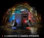 steelseries-arena-7-gaming-speakers-1000px-v12.webp