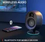 steelseries-arena-7-gaming-speakers-1000px-v17.webp