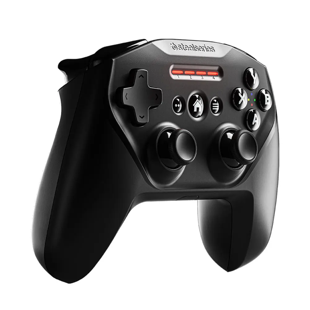 steelseries-nimbus-plus-gamepad-1000px-v1-0002.webp