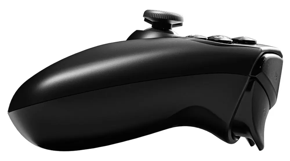 steelseries-nimbus-plus-gamepad-1000px-v1-0003.webp