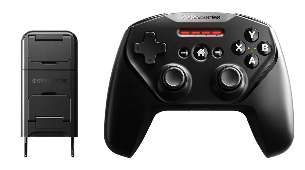 steelseries-nimbus-plus-gamepad-1000px-v1-0004.webp