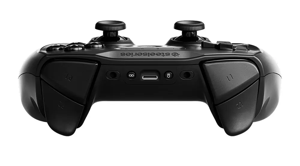 steelseries-nimbus-plus-gamepad-1000px-v1-0005.webp