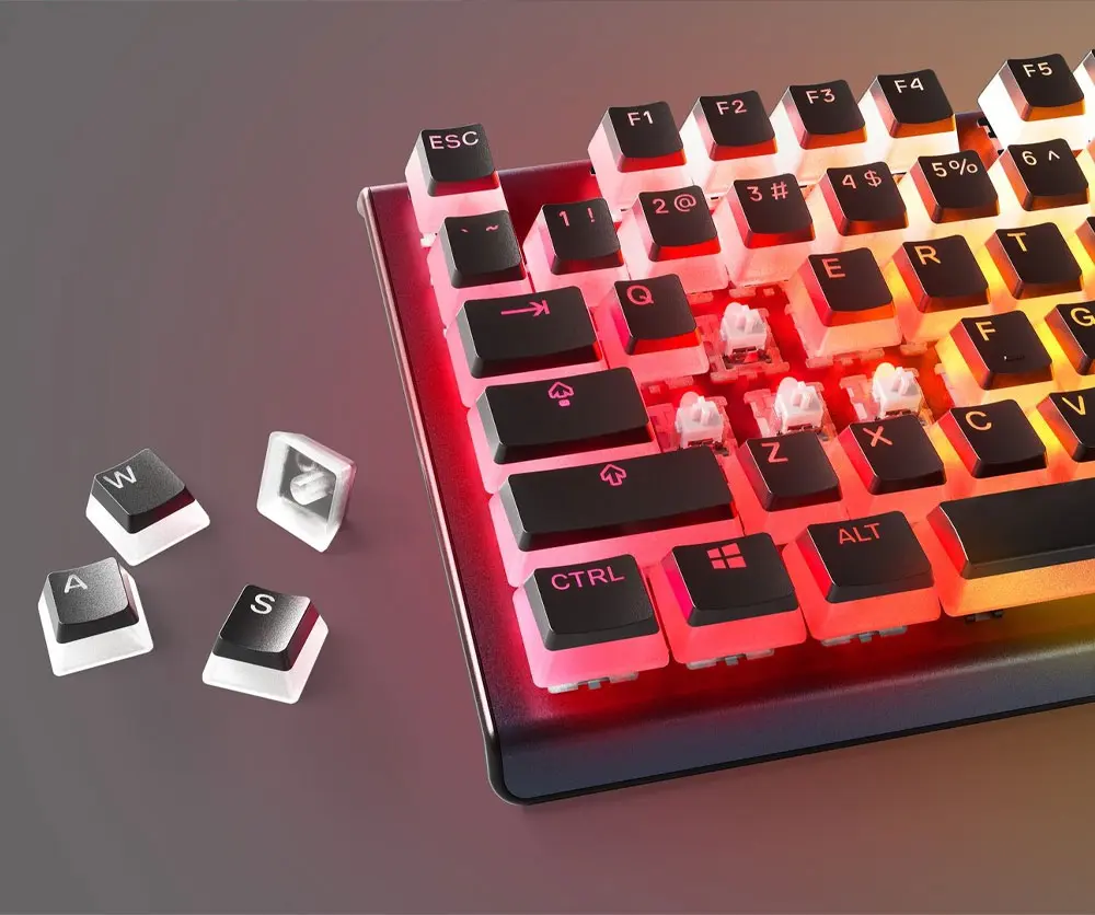 steelseries-pbt-double-shot-keycaps-black-1000px-v1-0001.webp