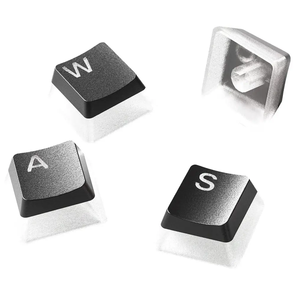 steelseries-pbt-double-shot-keycaps-black-1000px-v1-0003.webp