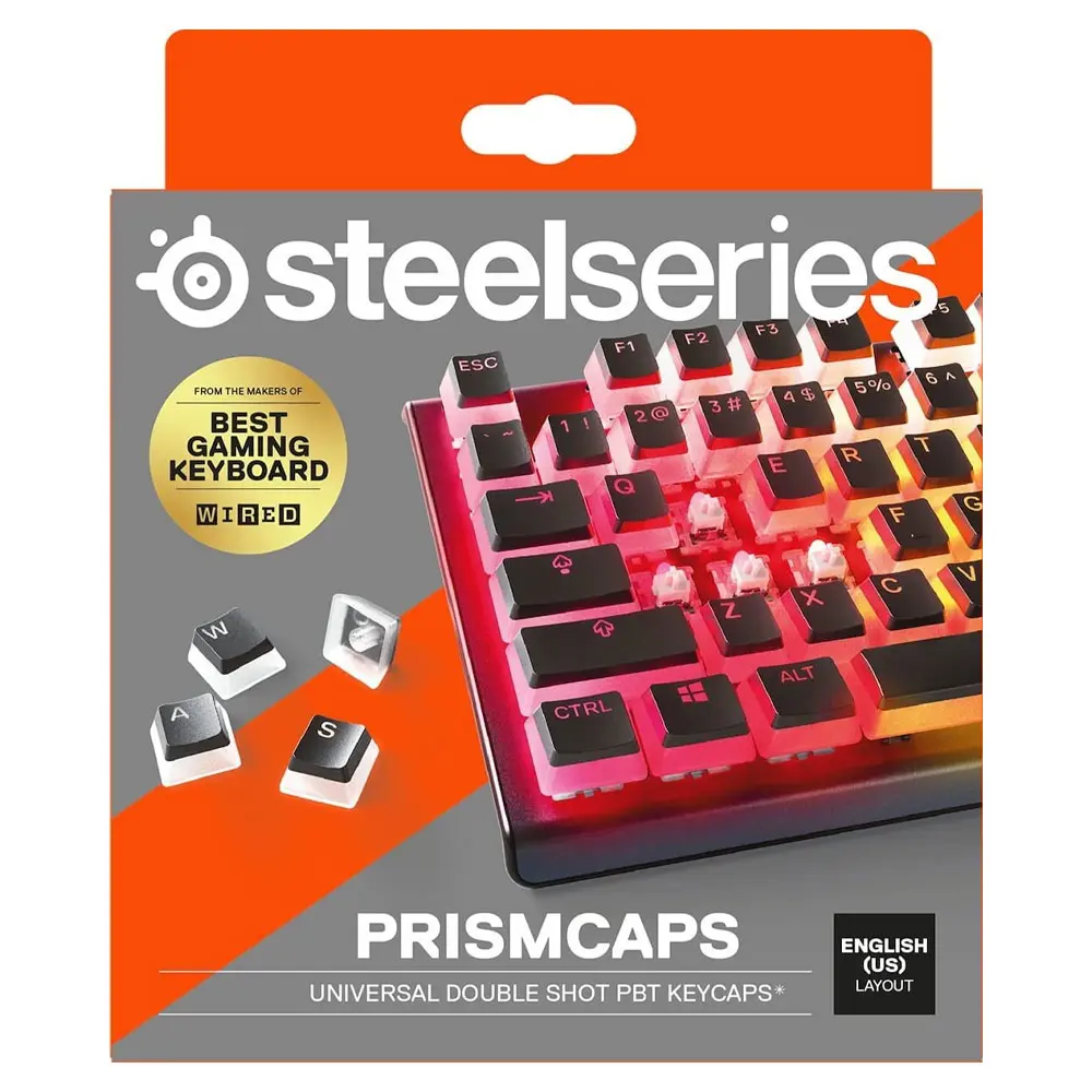 steelseries-pbt-double-shot-keycaps-black-1000px-v1-0004.webp