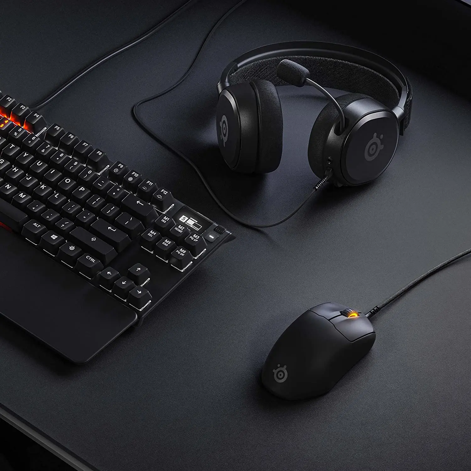 steelseries-prime-mini-gaming-mouse-1500px-v1-0001.webp