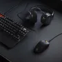 steelseries-prime-mini-gaming-mouse-1500px-v1-0001.webp