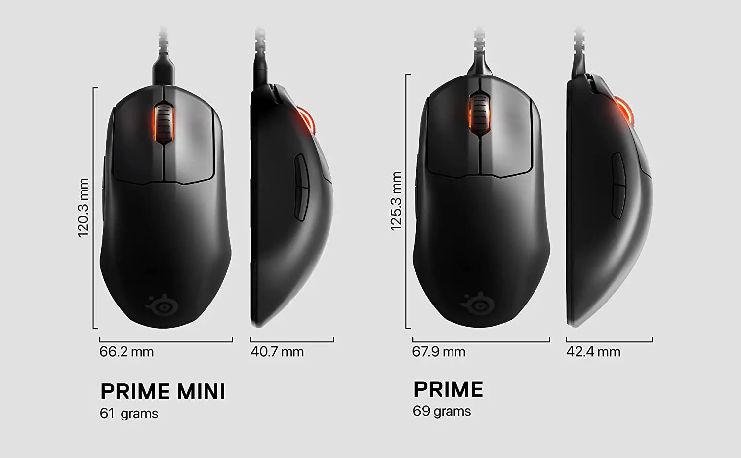 steelseries-prime-mini-gaming-mouse-1500px-v1-0002.webp