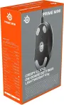 steelseries-prime-mini-gaming-mouse-1500px-v1-0004.webp