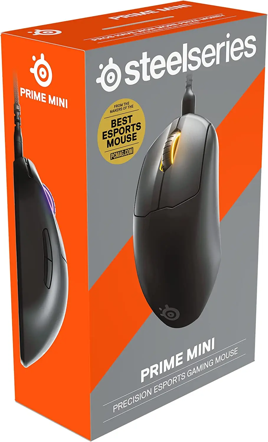 steelseries-prime-mini-gaming-mouse-1500px-v1-0005.webp