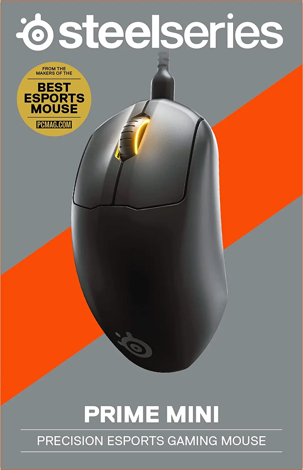 steelseries-prime-mini-gaming-mouse-1500px-v1-0006.webp