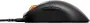 steelseries-prime-mini-gaming-mouse-1500px-v1-0008.webp