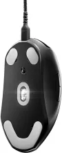 steelseries-prime-mini-gaming-mouse-1500px-v1-0010.webp