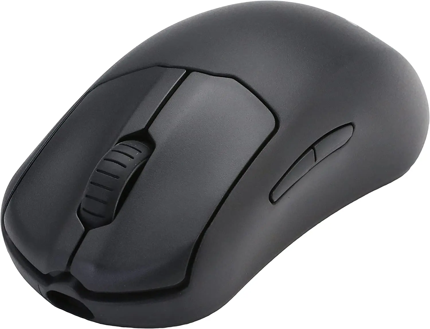 steelseries-prime-mini-gaming-mouse-1500px-v1-0011.webp