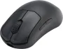 steelseries-prime-mini-gaming-mouse-1500px-v1-0011.webp