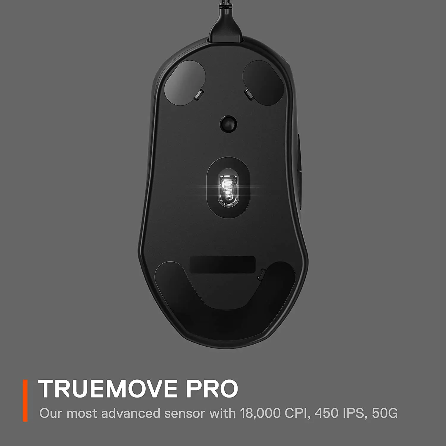 steelseries-prime-mini-gaming-mouse-1500px-v4.webp