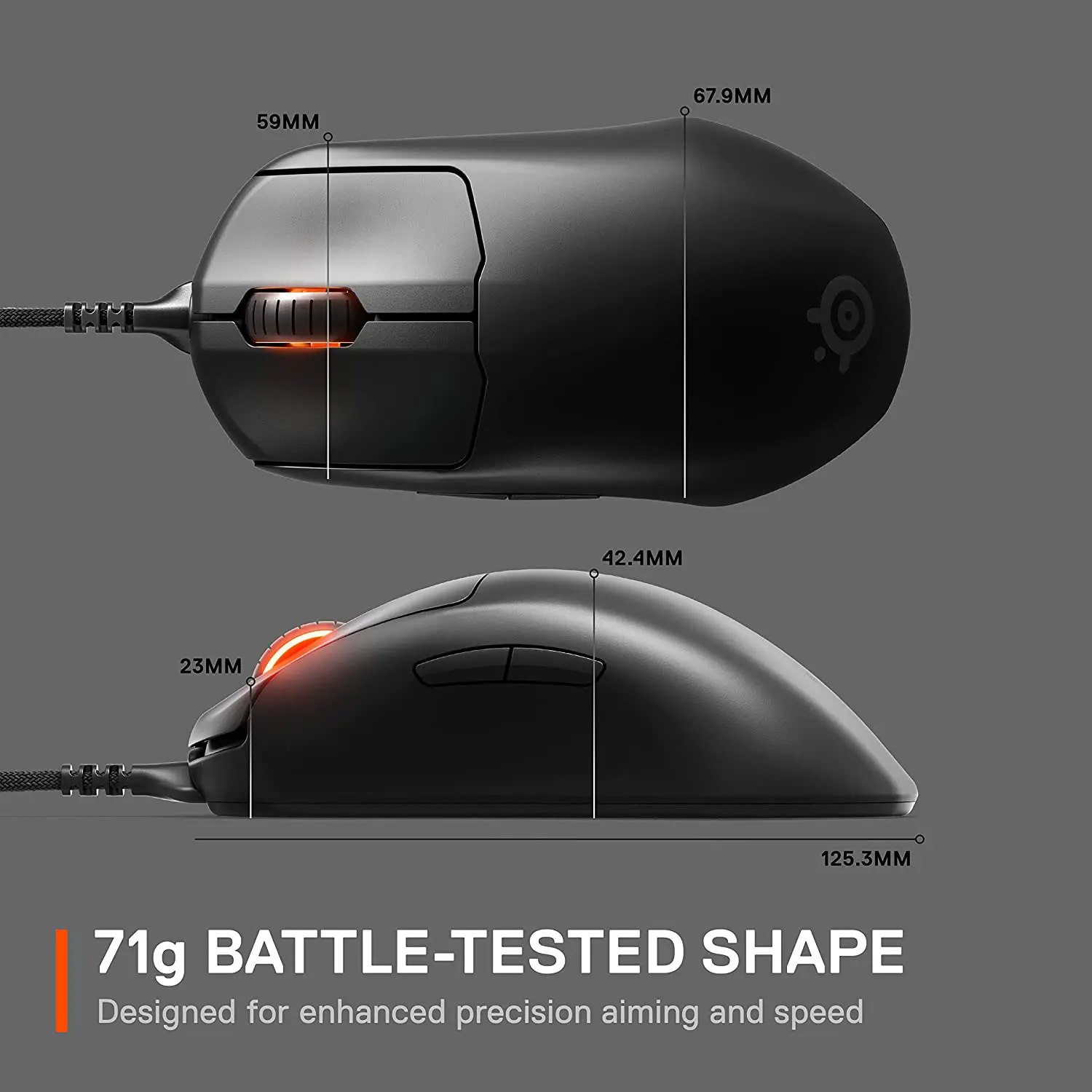 steelseries-prime-mini-gaming-mouse-1500px-v5.webp