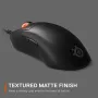 steelseries-prime-mini-gaming-mouse-1500px-v6.webp