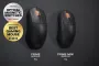 steelseries-prime-mini-wireless-gaming-mouse-1500px-v1-0001.webp