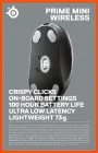 steelseries-prime-mini-wireless-gaming-mouse-1500px-v1-0002.webp