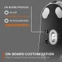 steelseries-prime-mini-wireless-gaming-mouse-1500px-v1-0003.webp