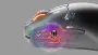 steelseries-prime-mini-wireless-gaming-mouse-1500px-v1-0004.webp