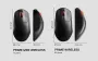 steelseries-prime-mini-wireless-gaming-mouse-1500px-v1-0005.webp