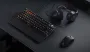 steelseries-prime-mini-wireless-gaming-mouse-1500px-v1-0007.webp