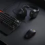 steelseries-prime-mini-wireless-gaming-mouse-1500px-v1-0008.webp