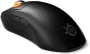 steelseries-prime-mini-wireless-gaming-mouse-1500px-v1-0009.webp
