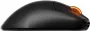 steelseries-prime-mini-wireless-gaming-mouse-1500px-v1-0010.webp