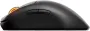 steelseries-prime-mini-wireless-gaming-mouse-1500px-v1-0011.webp