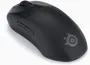 steelseries-prime-mini-wireless-gaming-mouse-1500px-v1-0013.webp