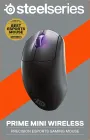 steelseries-prime-mini-wireless-gaming-mouse-1500px-v1-0014.webp