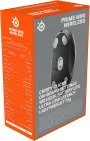 steelseries-prime-mini-wireless-gaming-mouse-1500px-v1-0015.webp