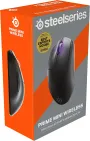 steelseries-prime-mini-wireless-gaming-mouse-1500px-v1-0016.webp