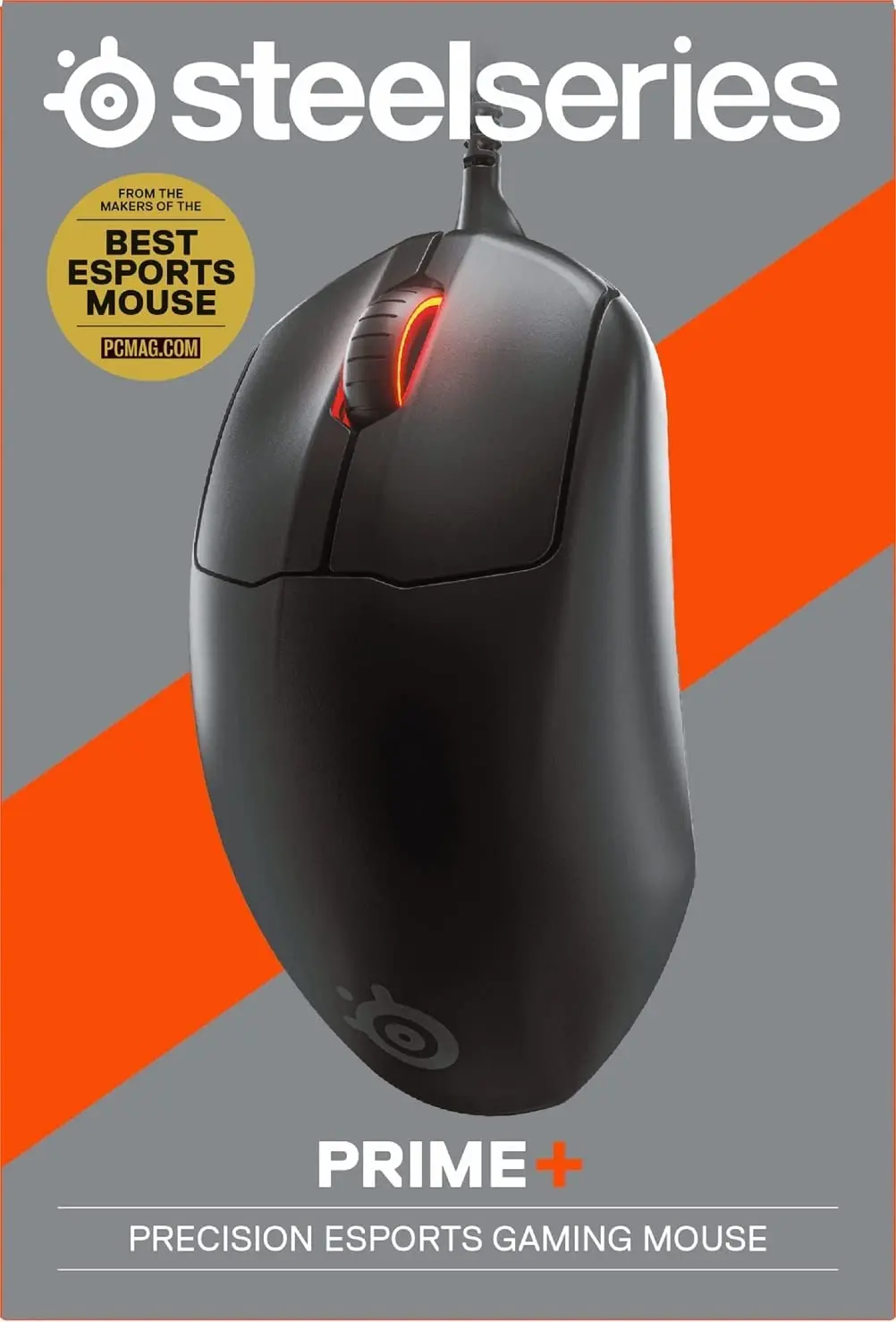 steelseries-prime-plus-pro-series-gaming-mouse-1500px-v1-0006.webp