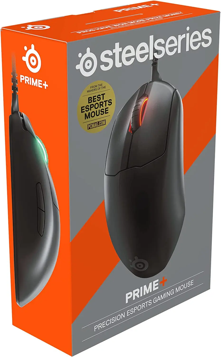 steelseries-prime-plus-pro-series-gaming-mouse-1500px-v1-0007.webp