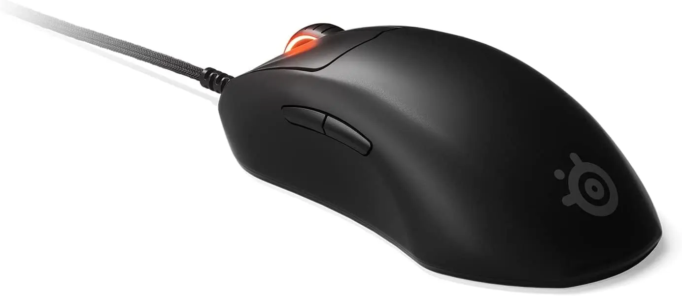 steelseries-prime-plus-pro-series-gaming-mouse-1500px-v1-0014.webp