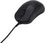 steelseries-prime-plus-pro-series-gaming-mouse-1500px-v1-0015.webp