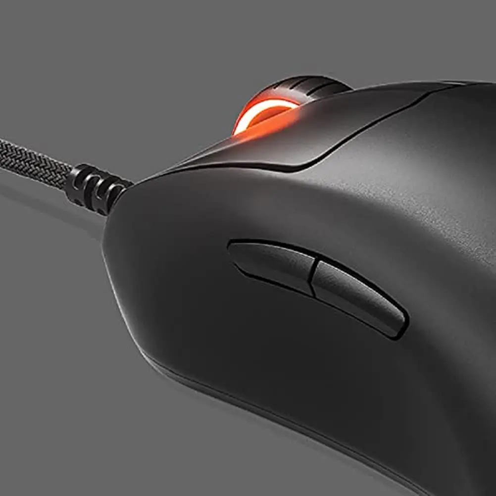 steelseries-prime-plus-pro-series-gaming-mouse-1500px-v1-0016.webp