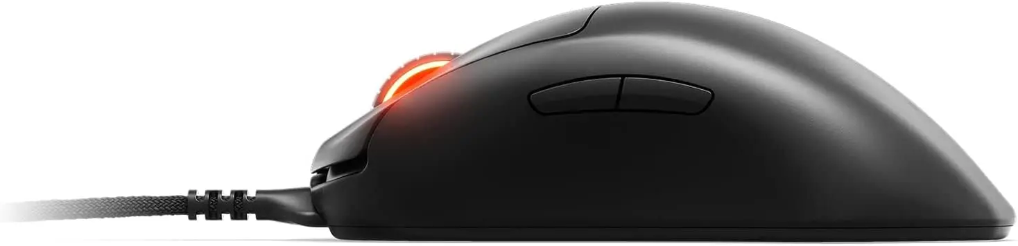 steelseries-prime-plus-pro-series-gaming-mouse-1500px-v1-0017.webp