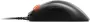 steelseries-prime-plus-pro-series-gaming-mouse-1500px-v1-0017.webp