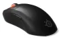 steelseries-prime-wireless-pro-series-gaming-mouse-1000px-v1-0001.webp