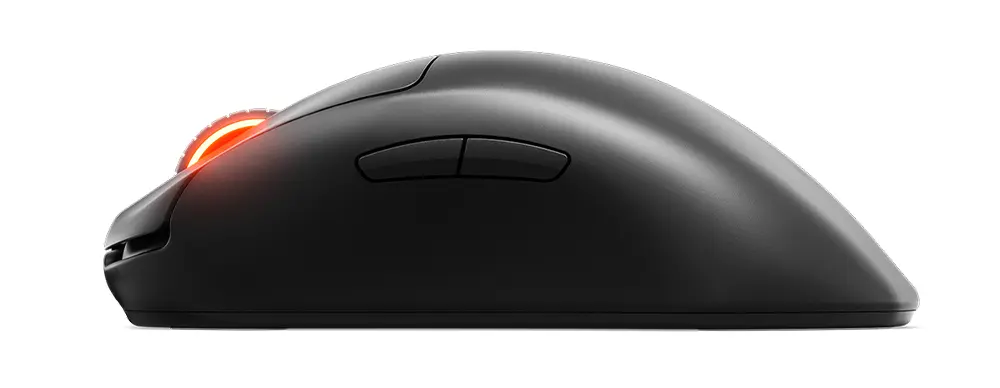 steelseries-prime-wireless-pro-series-gaming-mouse-1000px-v1-0003.webp